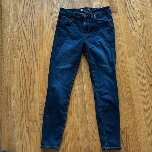 Kut from the Kloth Denim - KUT from the Kloth jeans